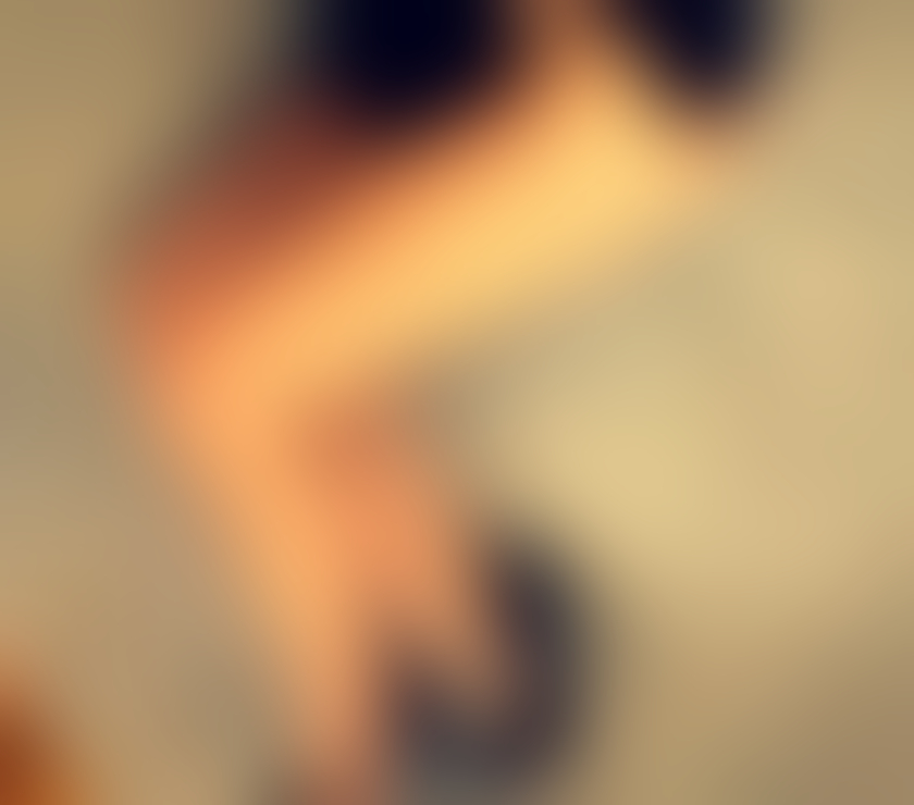 Escorts Edinburgh West End, Stockbridge and Fountainbridge - Edinburgh - Photos for Indulge in the Art of Relaxation With Rozzi