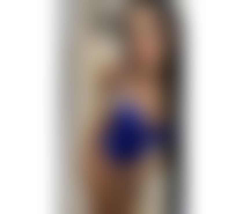 Escorts East London Whitechapel - East London - Photos for ANTONIA🔥HOT🔥MONENTS🔥