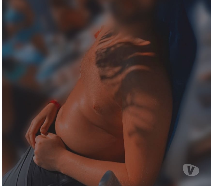 Escorts Lancashire Blackburn with Darwen - Photos for Male ❤️ no rush service