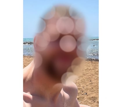  Escorts Blackburn Blackburn with Darwen - Photos for Male ❤️ no rush service