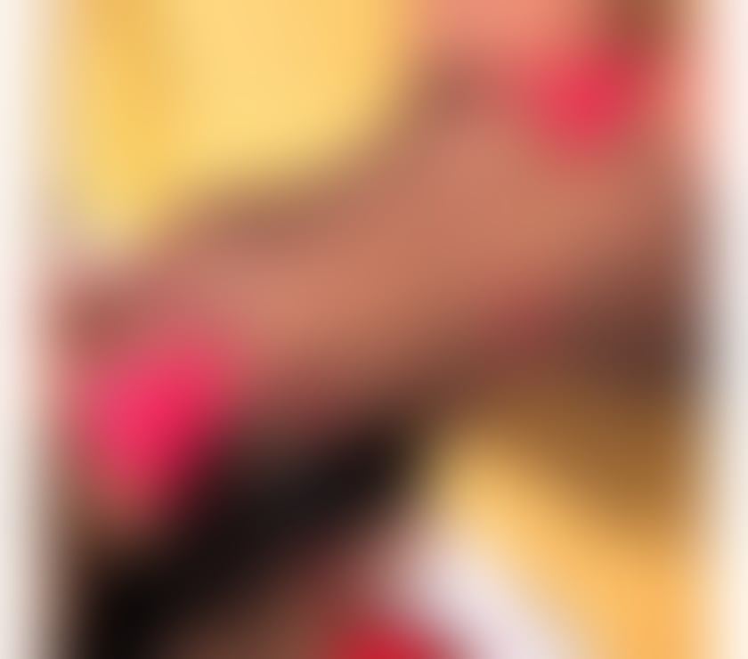 Escorts Hampshire Southampton - Photos for BEAUTIFUL BRAZILIAN A SPECIAL MOMENT 🩷 (real photo)