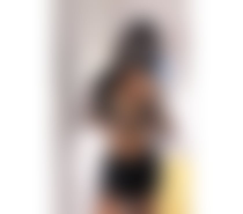 Escorts Hampshire Southampton - Photos for BEAUTIFUL BRAZILIAN A SPECIAL MOMENT 🩷 (real photo)