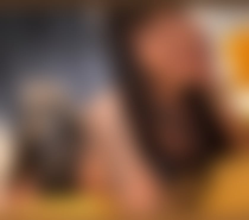 Escorts Hampshire Southampton - Photos for BEAUTIFUL BRAZILIAN A SPECIAL MOMENT 🩷 (real photo)