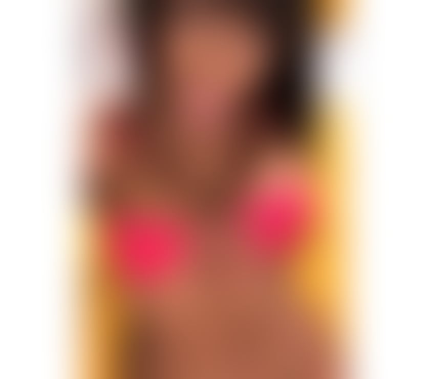 Escorts Hampshire Southampton - Photos for BEAUTIFUL BRAZILIAN A SPECIAL MOMENT 🩷 (real photo)