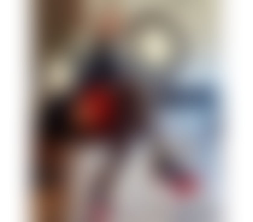  Escorts Accrington Hyndburn - Photos for New 💯REAL 💕NO RUSH SERVICE 🥂PARTY