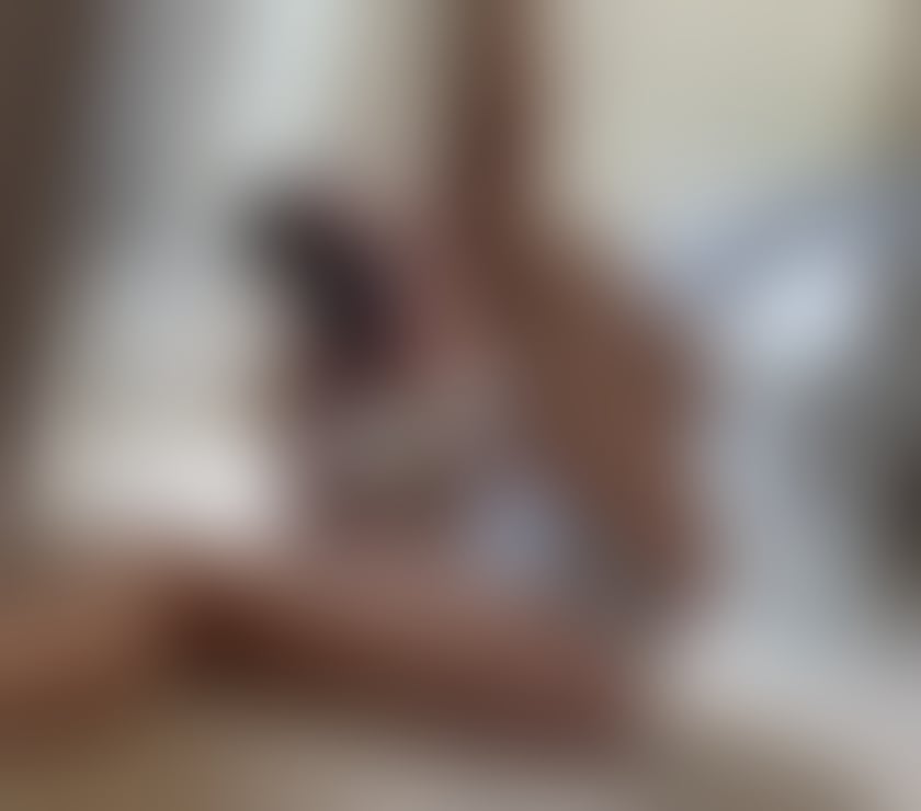 Escorts Hampshire Rushmoor - Photos for ENGLAND TOUR😍BEST PEACH IN TOWN💦
