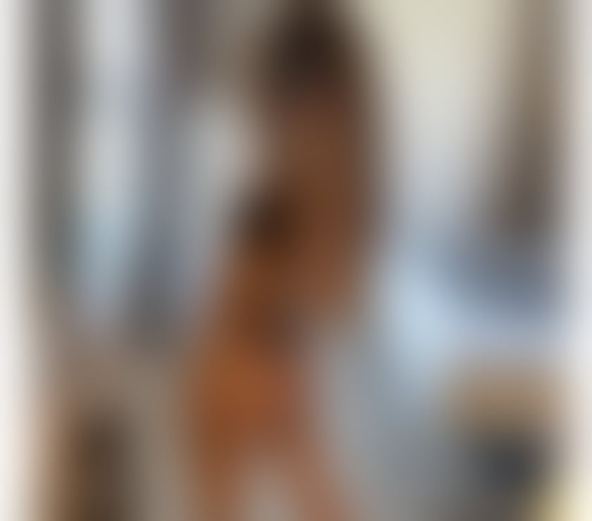 Escorts Hampshire Rushmoor - Photos for ENGLAND TOUR😍BEST PEACH IN TOWN💦