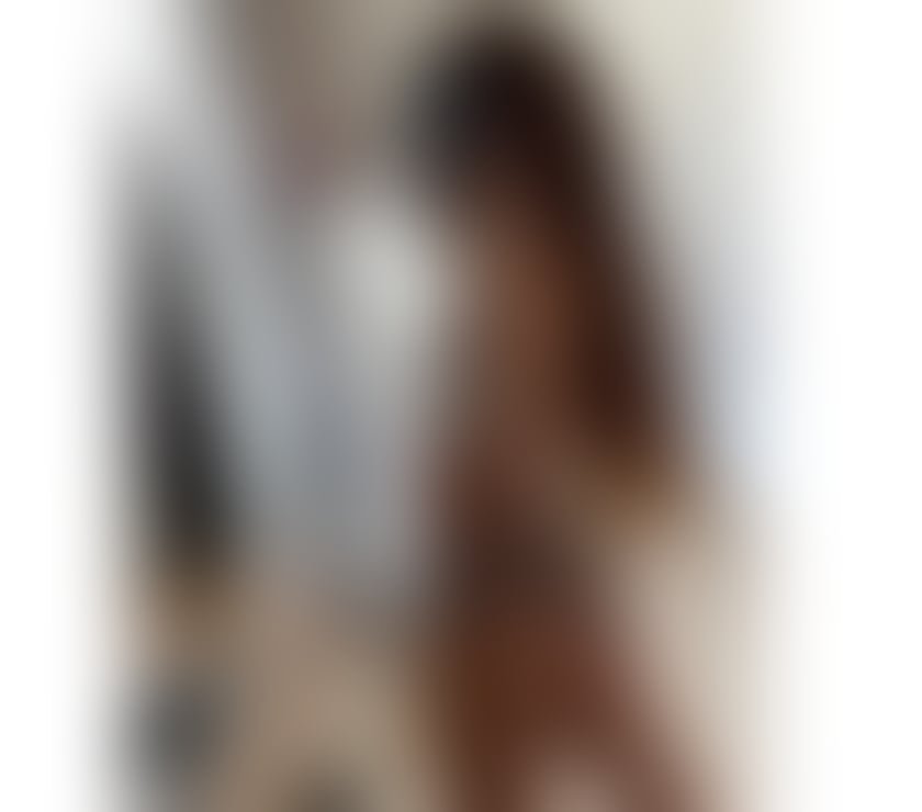 Escorts Hampshire Rushmoor - Photos for ENGLAND TOUR😍BEST PEACH IN TOWN💦