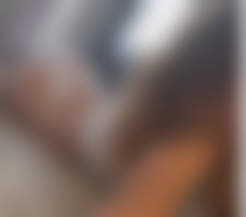 Escorts Hampshire Rushmoor - Photos for ENGLAND TOUR😍BEST PEACH IN TOWN💦