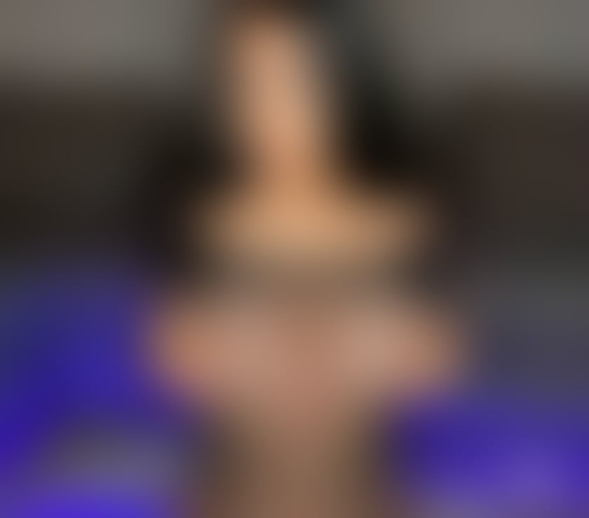 Escorts North London Edmonton - North London - Photos for Sexy Alle💥Wild Party � Incall&Outcall