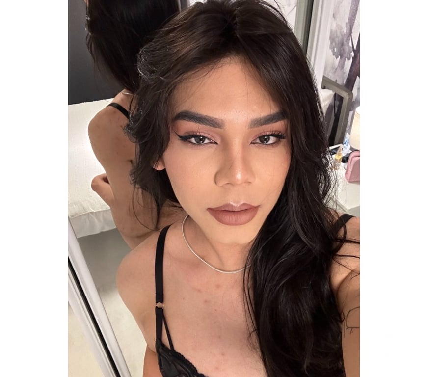 Trans Escorts Barnet New Barnet - Barnet - Photos for JULIE LATINA TRANS HOT 🔥