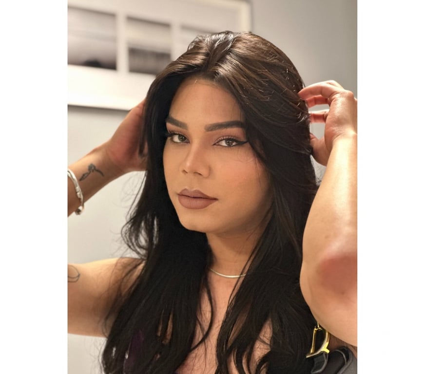 Trans Escorts Barnet New Barnet - Barnet - Photos for JULIE LATINA TRANS HOT 🔥