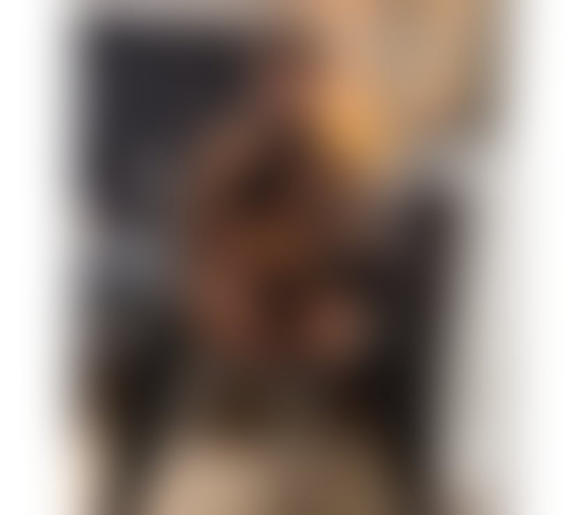 Escorts North London Edmonton - North London - Photos for Hello! Here Alle 🔞🖤Best service , no rush💣🥂