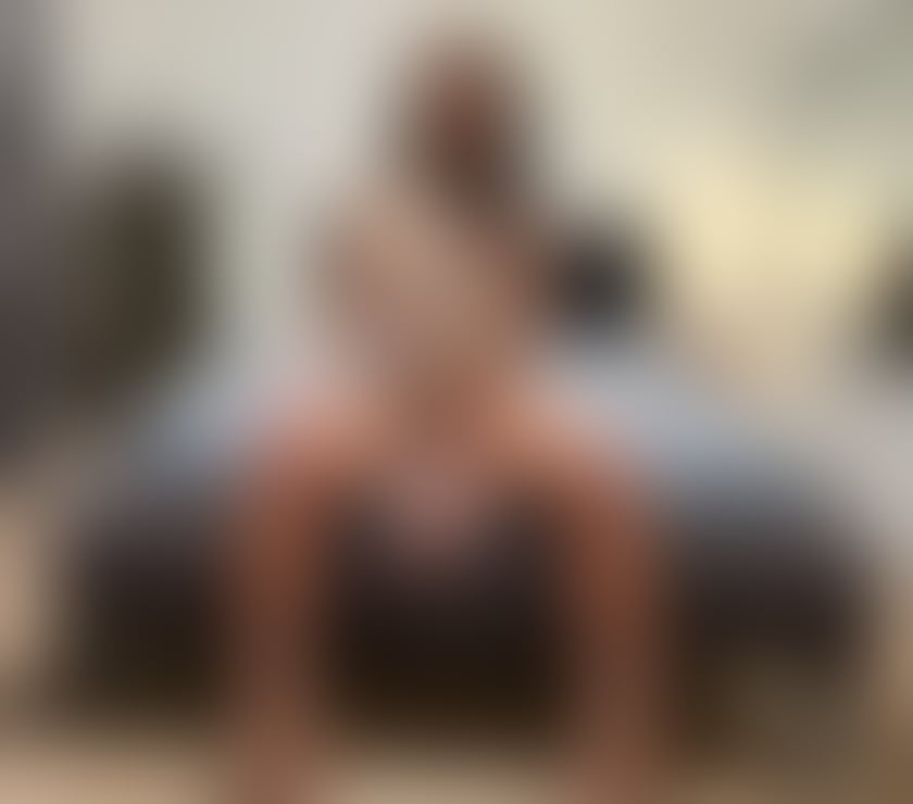 Hello! Here Alle 🔞🖤Best service , no rush💣🥂