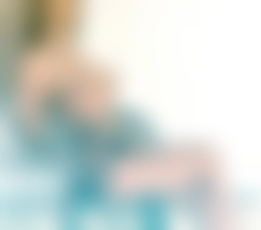 Escorts North London Edmonton - North London - Photos for ALLE❤️NEW IN TOWN❤️100%