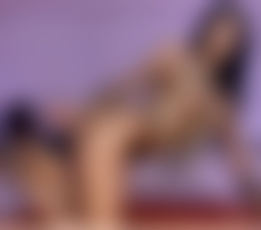 Escorts North London Edmonton - North London - Photos for ALLE❤️NEW IN TOWN❤️100%