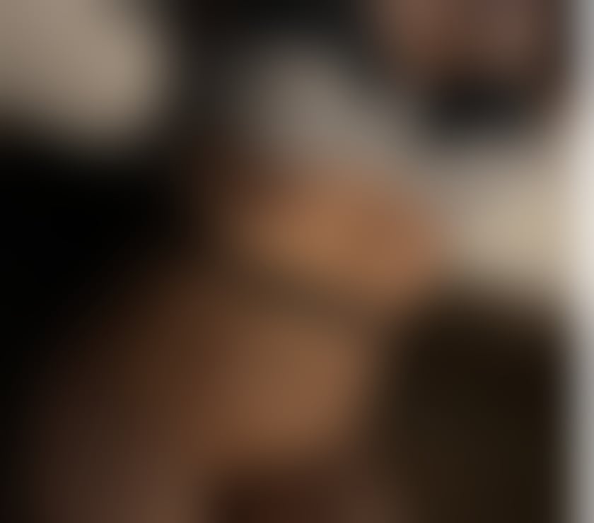 Escorts East London Redbridge - East London - Photos for ALEXA TOP ESCORT REAL