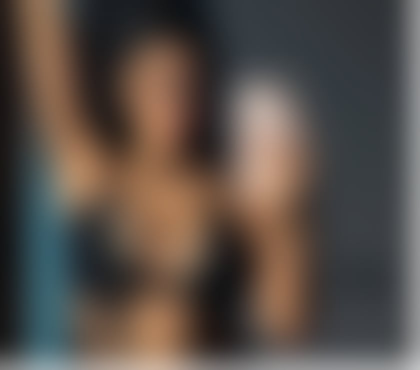 ALEXA TOP ESCORT REAL