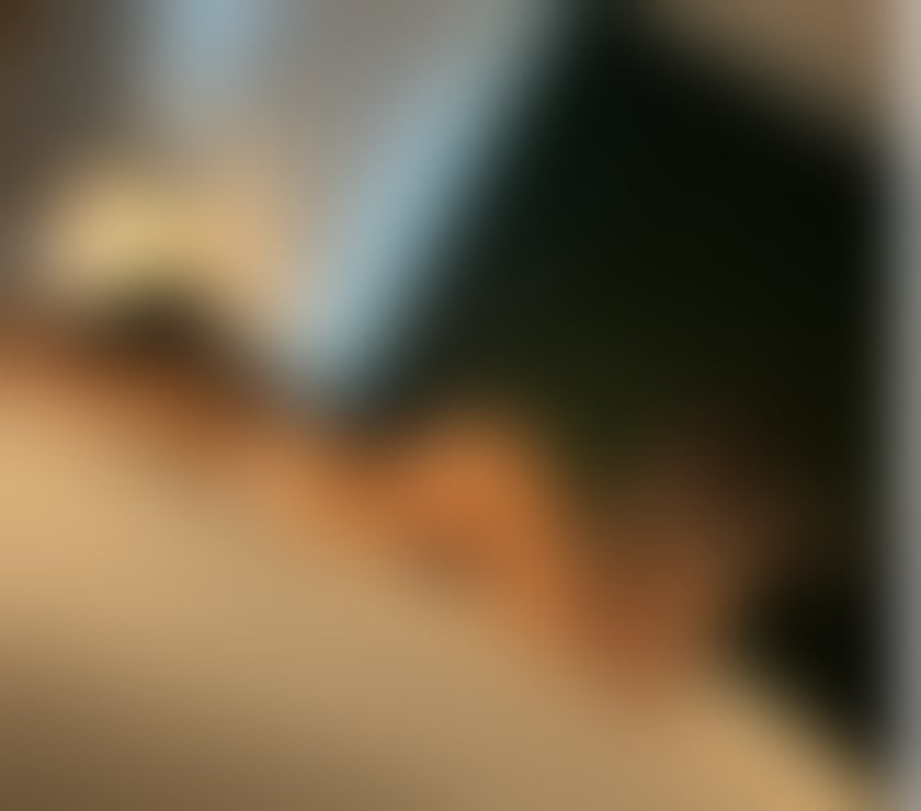 Escorts East London Redbridge - East London - Photos for ALEXA TOP ESCORT REAL