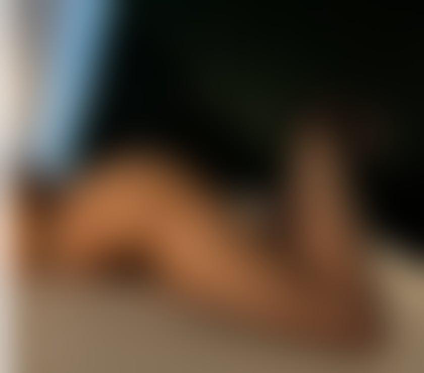 Escorts East London Redbridge - East London - Photos for ALEXA TOP ESCORT REAL
