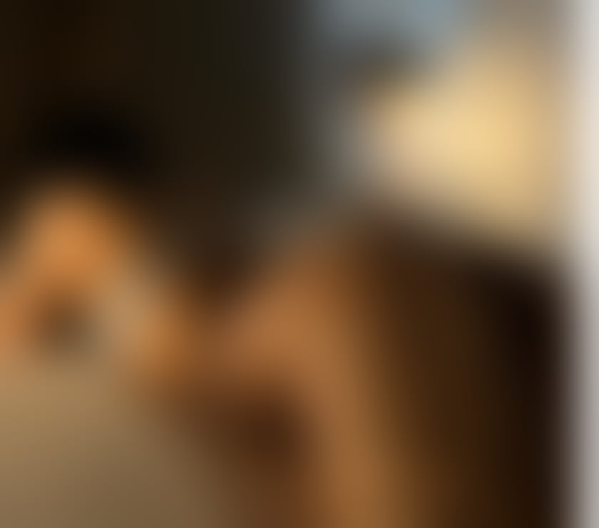 Escorts East London Redbridge - East London - Photos for ALEXA TOP ESCORT REAL