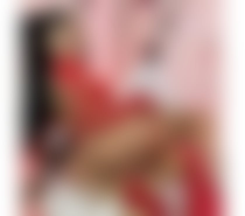 Escorts West Northamptonshire Northampton - West Northamptonshire - Photos for New girl! Party girl Outcall