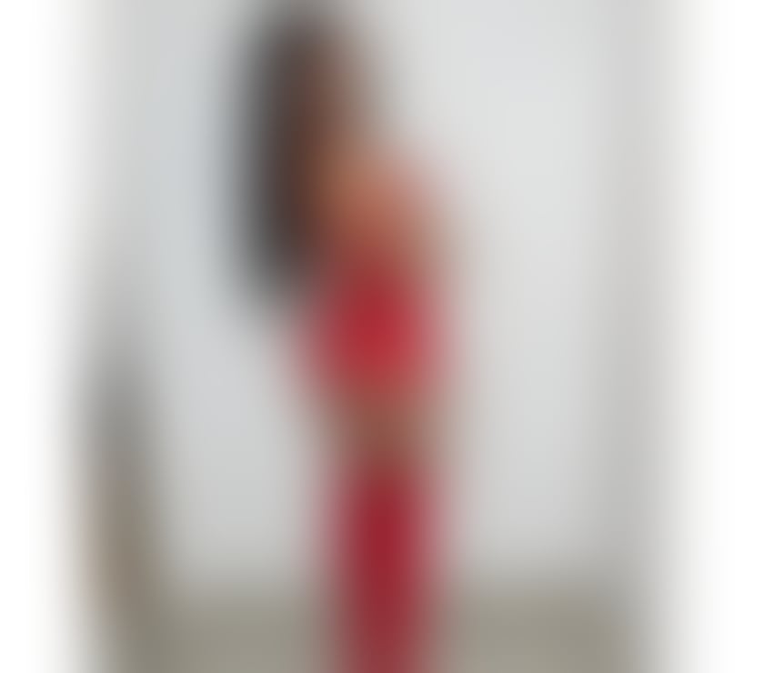 Escorts and Massages Northampton West Northamptonshire - Photos for New girl! Party girl Outcall