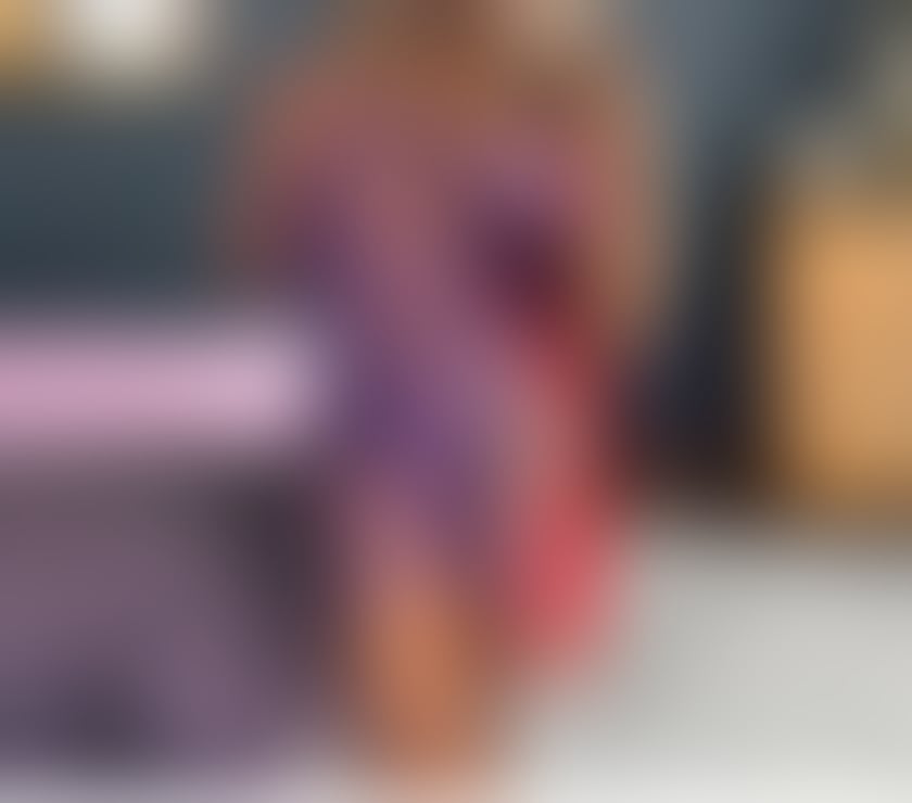 Gay Escorts Sheffield City Centre Sheffield - Photos for Available now check price before contacting