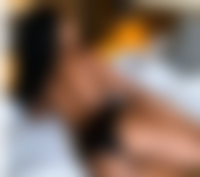  Gay massage Fermanagh and Omagh Aghaboy - Fermanagh and Omagh - Photos for Available from 25-28 oct