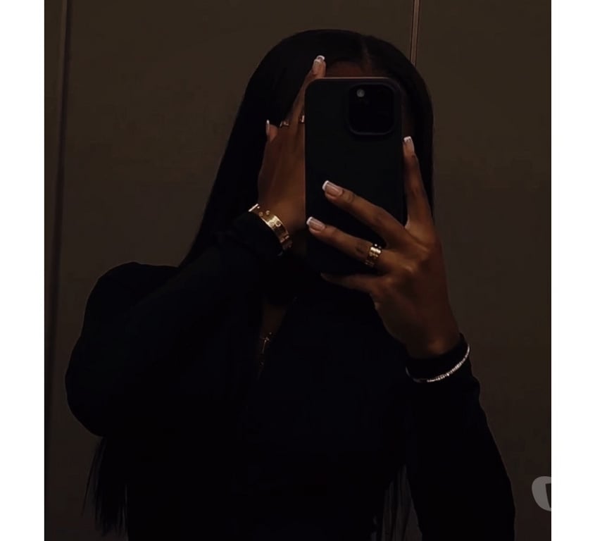  Gay massage South Yorkshire Sheffield - Photos for Available now check price before contacting