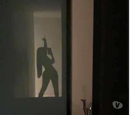 Gay Escorts Sheffield City Centre Sheffield - Photos for Available now check price before contacting