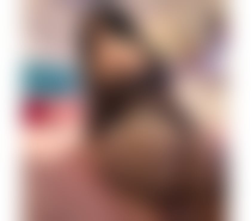 Escorts East London East Ham - East London - Photos for Diana❤️real pic💯sweet girl📞07990150405🍑