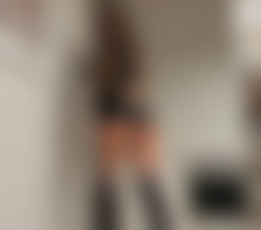 Escorts Hampshire Winchester - Photos for Horny girl ready for fun🥰Available at any hour💕😘