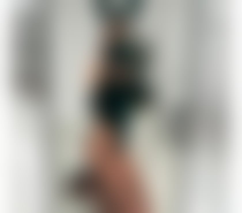 Escorts Hampshire Winchester - Photos for Horny girl ready for fun🥰Available at any hour💕😘