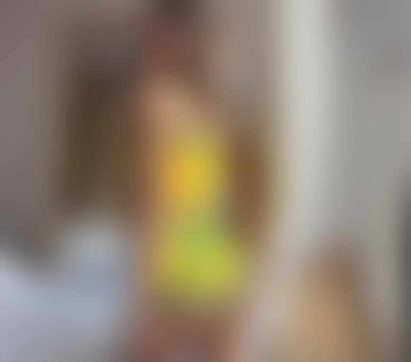 Escorts Hampshire Winchester - Photos for Horny girl ready for fun🥰Available at any hour💕😘