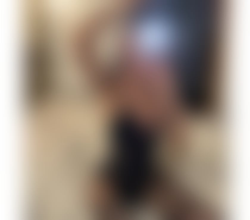 Escorts Hampshire Winchester - Photos for Horny girl ready for fun🥰Available at any hour💕😘