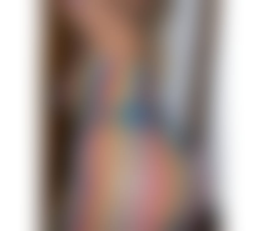 Escorts Hull Marfleet - Hull - Photos for ❌BRYANNA❌24H INCALL&OUTCALL❌CALL NOW❌🖤