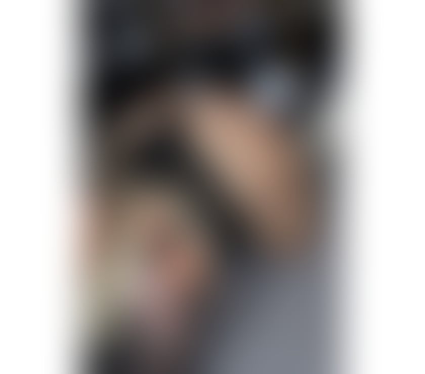 Escorts Hull Marfleet - Hull - Photos for ❌BRYANNA❌24H INCALL&OUTCALL❌CALL NOW❌🖤
