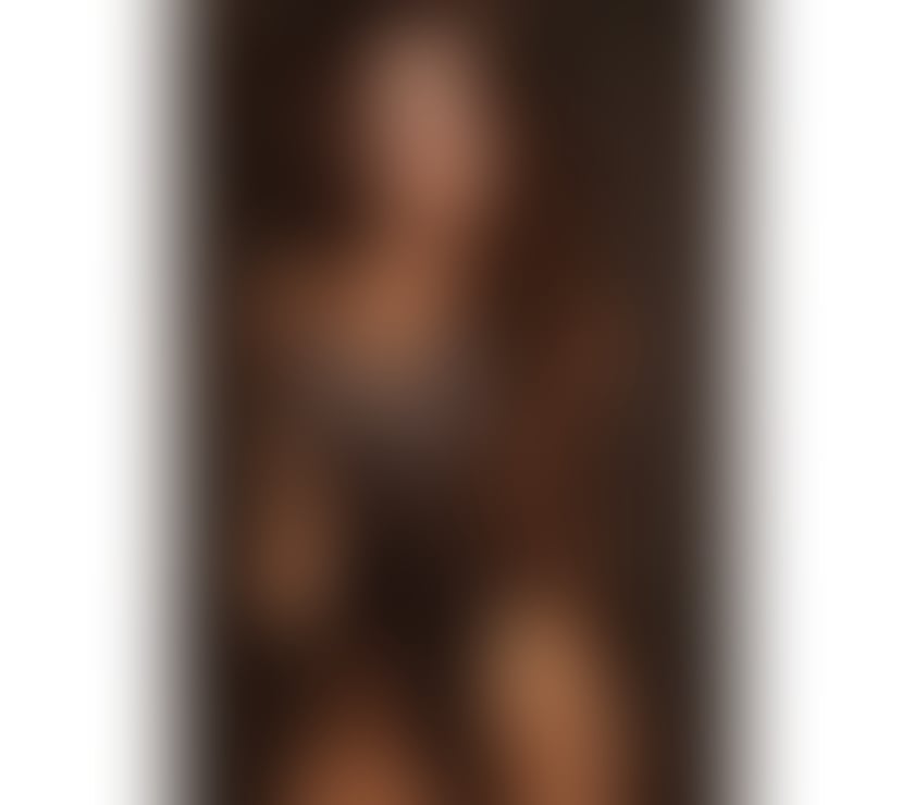 Escorts Devon Exeter - Photos for New in your town , hot VIVIEN , party girl