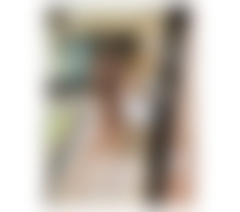 Escorts Devon Exeter - Photos for New in your town , hot VIVIEN , party girl