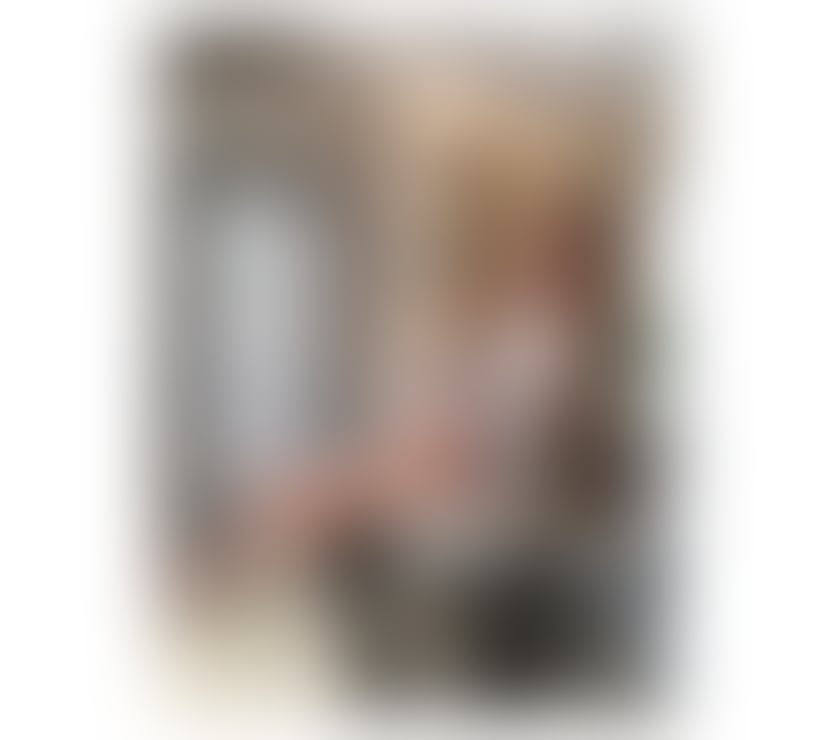 Escorts Devon Exeter - Photos for New in your town , hot VIVIEN , party girl