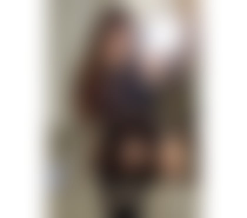 Escorts Devon Exeter - Photos for New in your town , hot VIVIEN , party girl