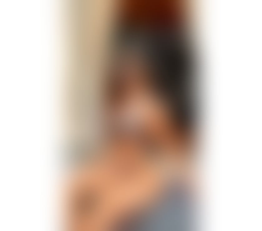 Escorts Devon Exeter - Photos for New in your town , hot VIVIEN , party girl