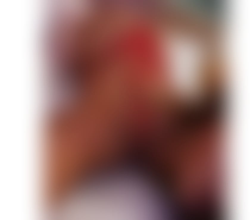 Escorts Hampshire Eastleigh - Photos for 🔥Fiery redhead. Sinfully sweet. Dangerously dirty. 🔥