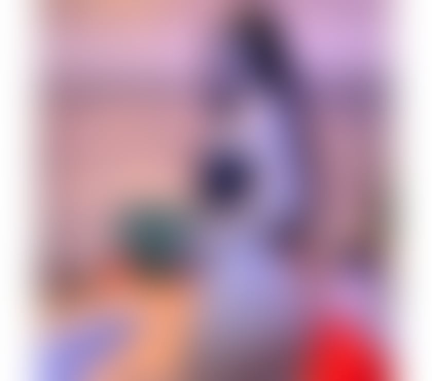 Escorts East London Upton Park - East London - Photos for Diana🍑the best girl🍒real pic🔝07990150405