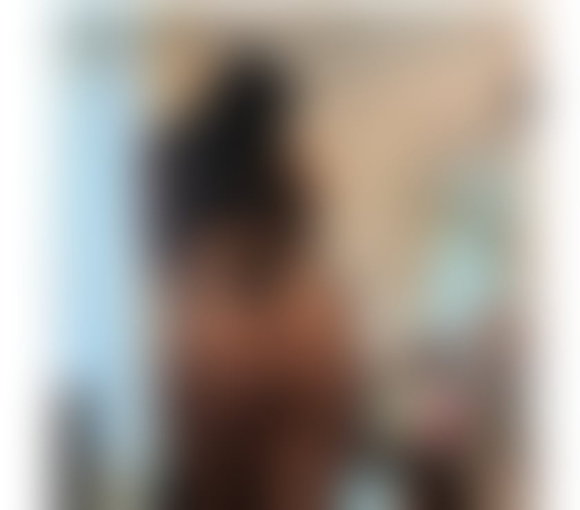 Escorts East London Upton Park - East London - Photos for Diana🍑the best girl🍒real pic🔝07990150405