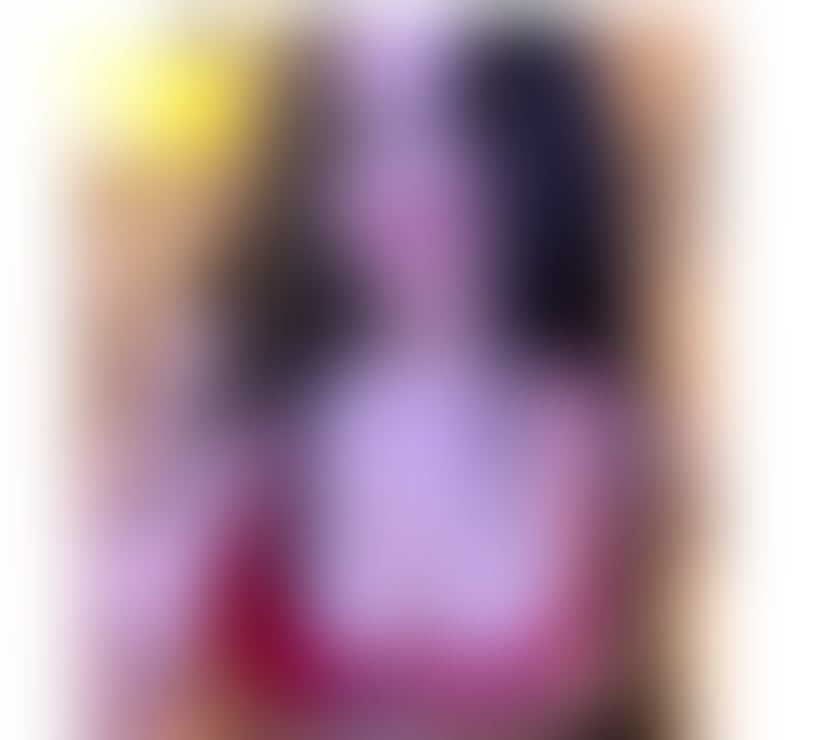 Escorts East London Upton Park - East London - Photos for Diana🍑the best girl🍒real pic🔝07990150405