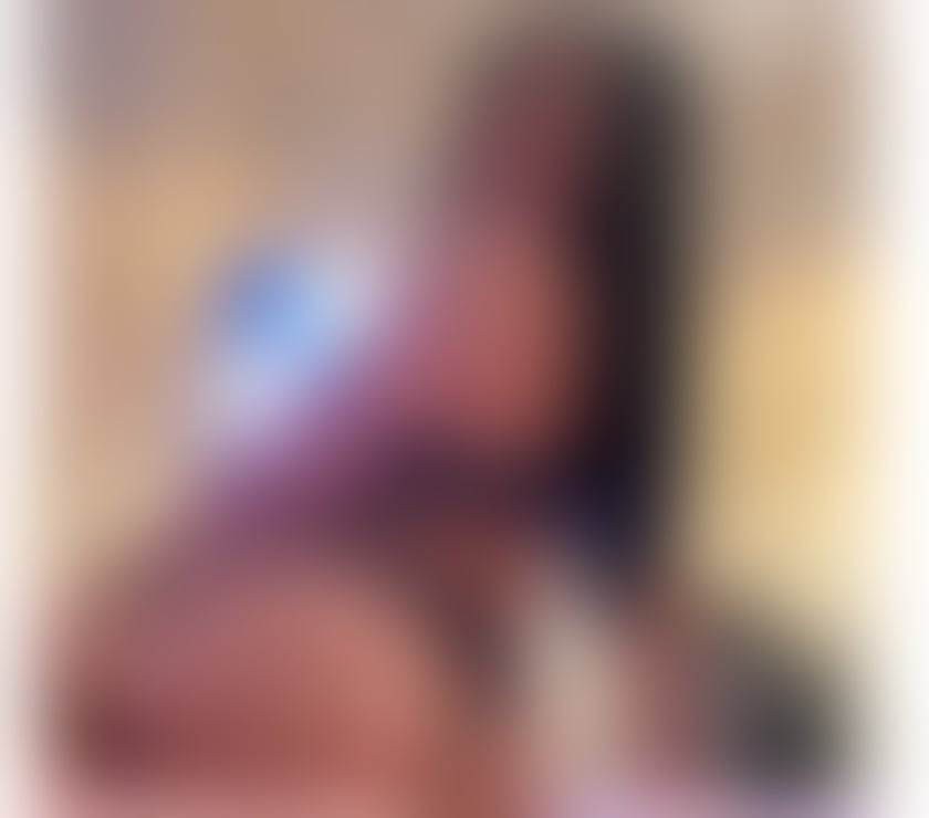 Escorts East London Upton Park - East London - Photos for Diana🍑the best girl🍒real pic🔝07990150405