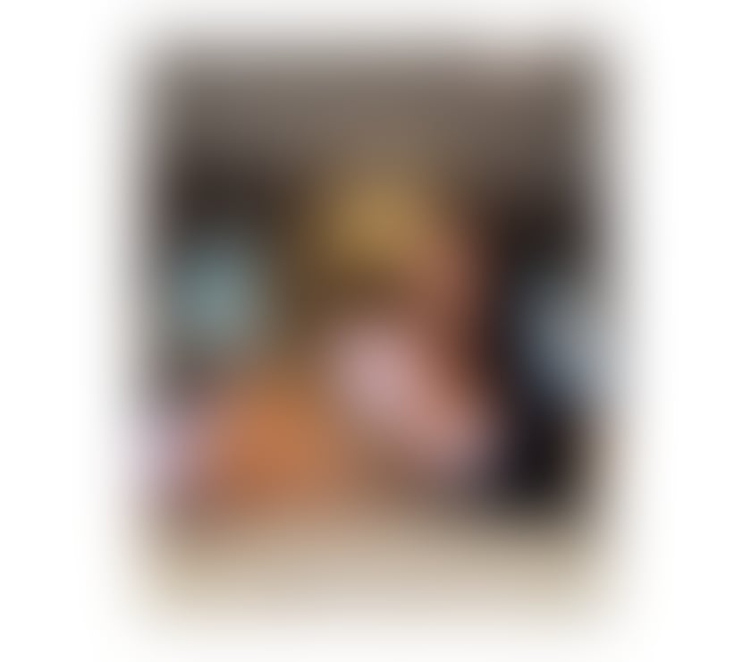 Escorts Nottinghamshire Nottingham - Photos for New Party Girl in your town sofia
