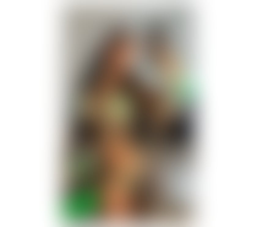 Escorts Nottinghamshire Nottingham - Photos for New Party Girl in your town sofia